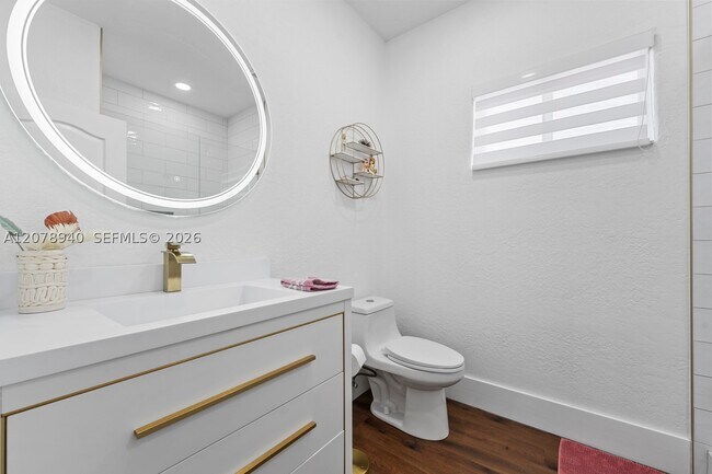 Building Photo - 9067 NW 169th St