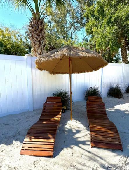 Building Photo - 1104 71st St NW