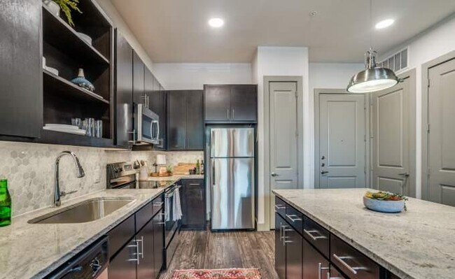 Building Photo - 1 bedroom in Coppell TX 75019