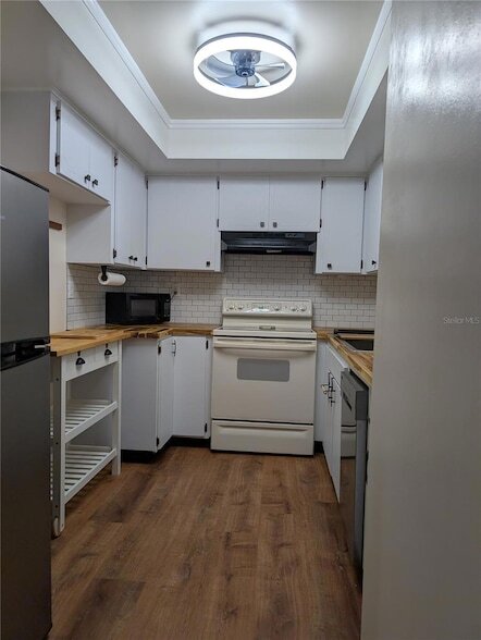 Building Photo - 3125 36th St N