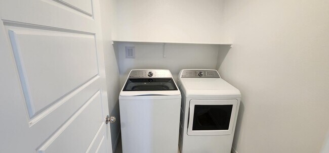 Building Photo - 10713 Norfolk View Ct