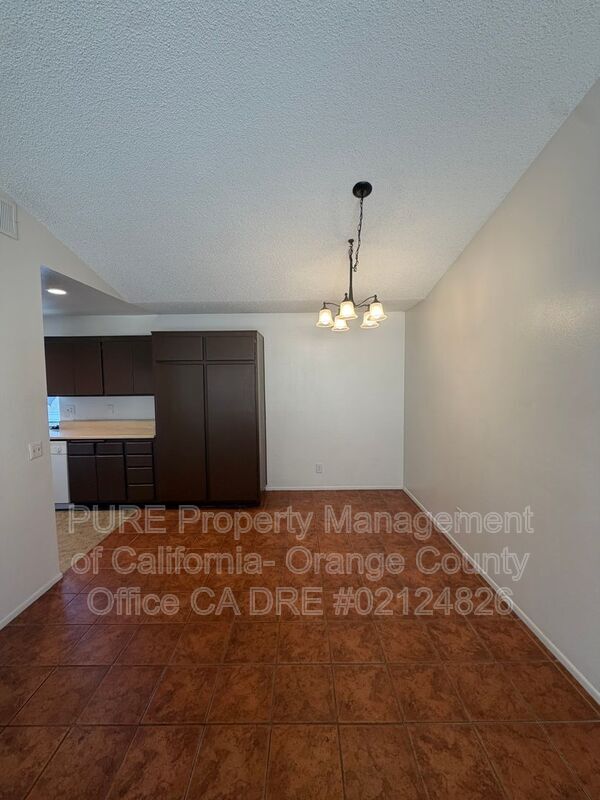 Building Photo - 12614 Moordale Cir