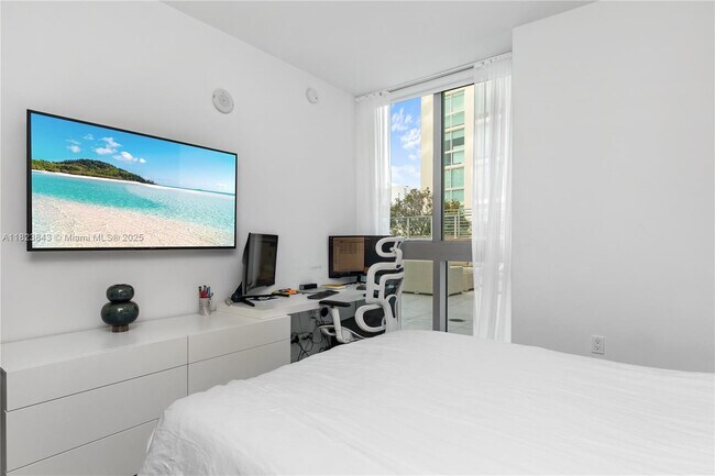 Building Photo - 300 Sunny Isles Blvd