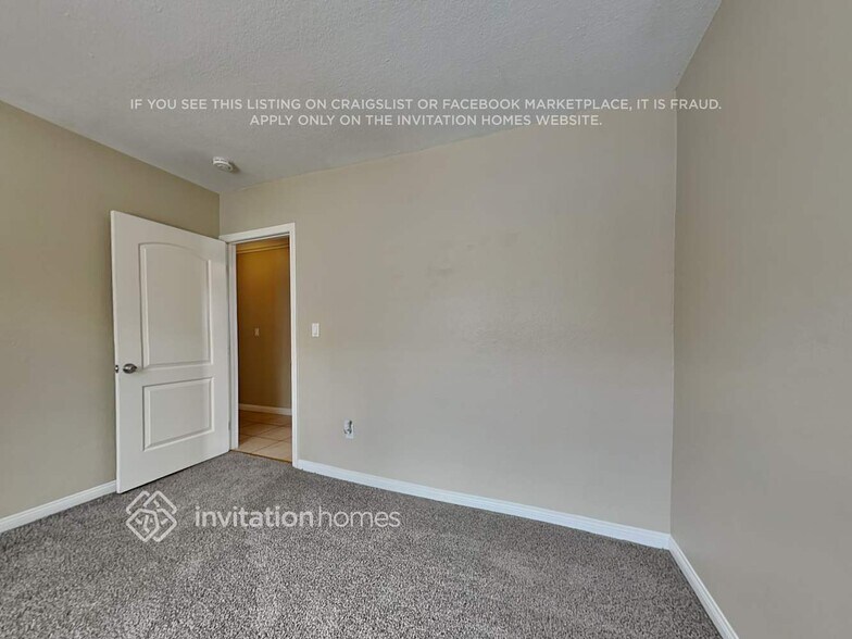 Building Photo - 5306 3rd Ave