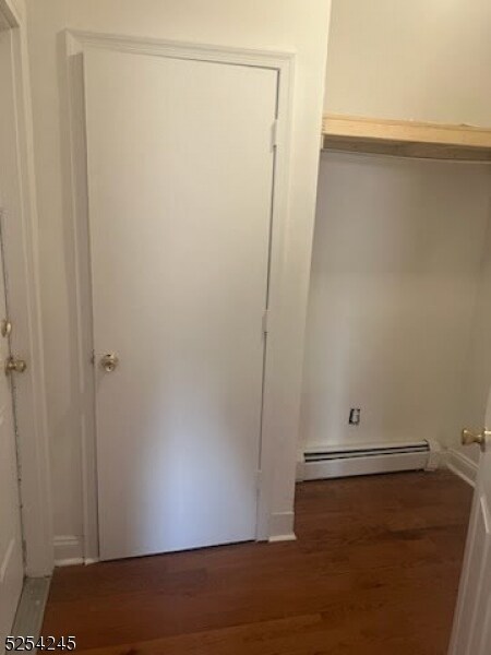 Building Photo - 66 N 15th St