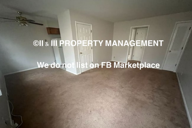 Building Photo - 8404 Robinson St