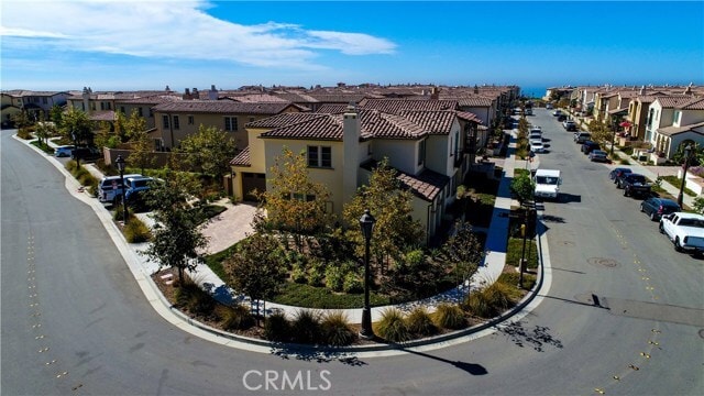 Building Photo - 216 Via Murcia