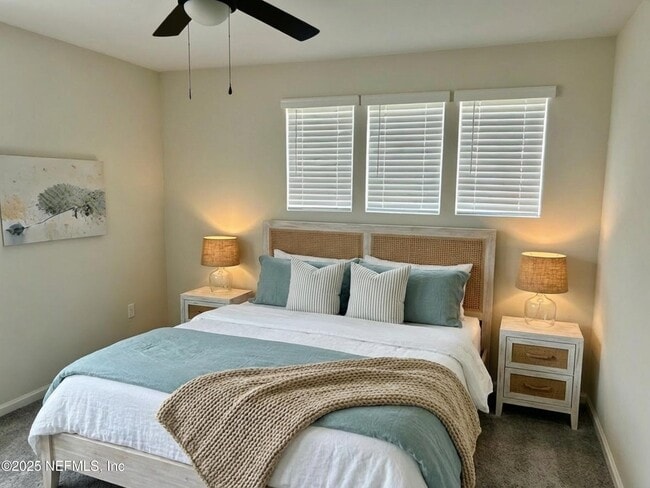 Building Photo - 9497 Scaup Way