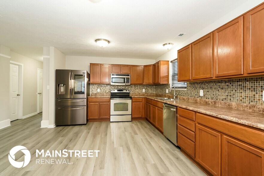 Building Photo - 3403 Enclave Ln