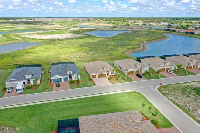 Building Photo - 3541 Stormy Creek Ln