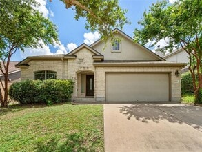 Building Photo - 1905 Meandering Meadows Dr