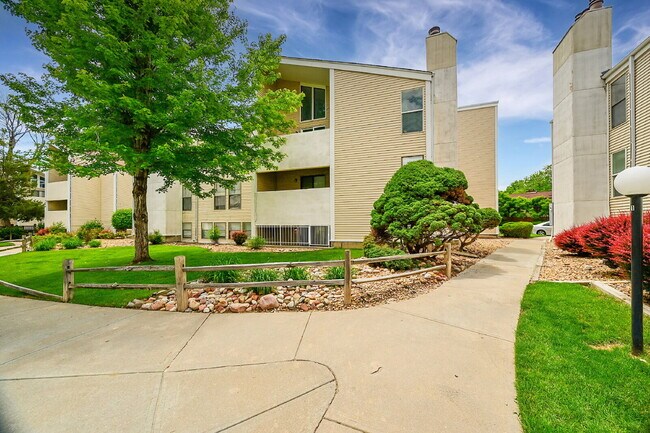 Building Photo - $1,595.00 - 1 Bed, 1 Bath, Apartment in Au...