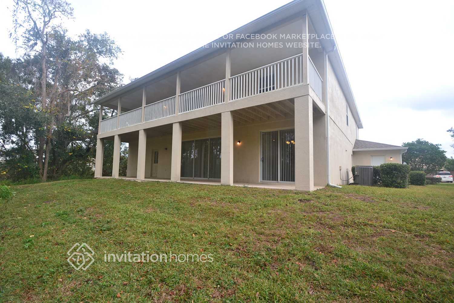 Building Photo - 2640 Grove View Dr