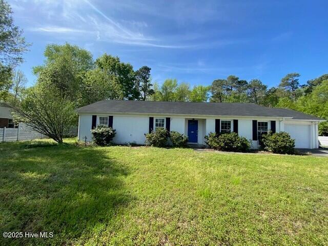 Primary Photo - 4826 Waltmoor Rd