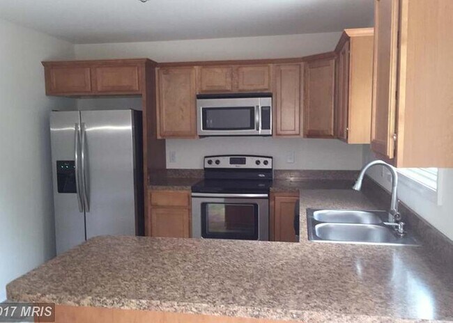 Building Photo - 160 Tabasco Ln