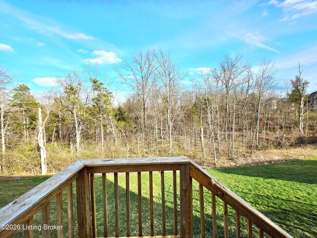 Building Photo - 17505 Shakes Creek Dr