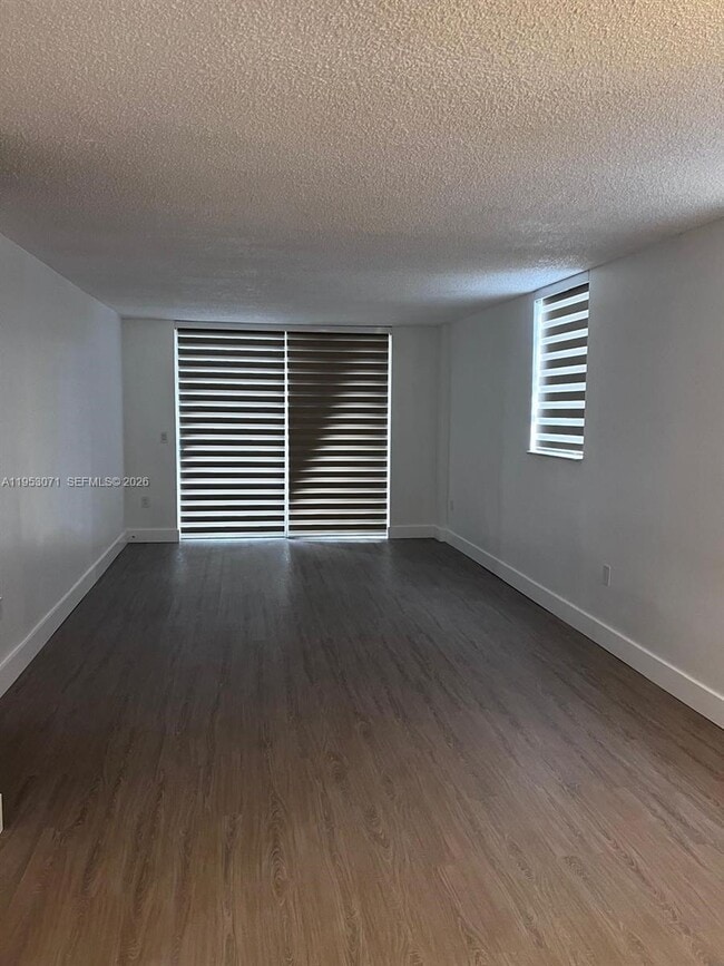 Building Photo - 14165 SW 87th St