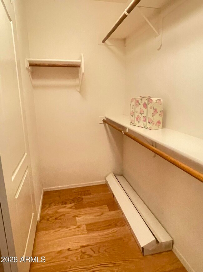 Building Photo - 1120 S 232nd Ave