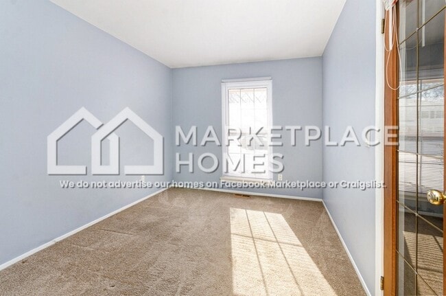 Building Photo - 42038 Cherry Hill Rd