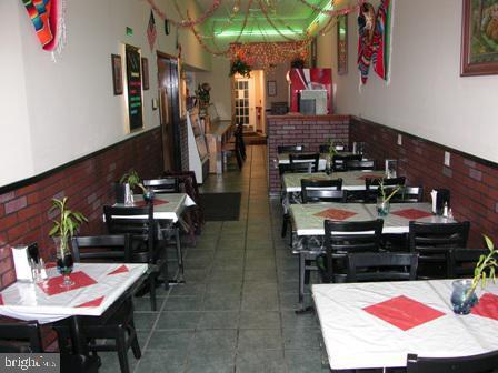 Building Photo - 3100 Centennial Station