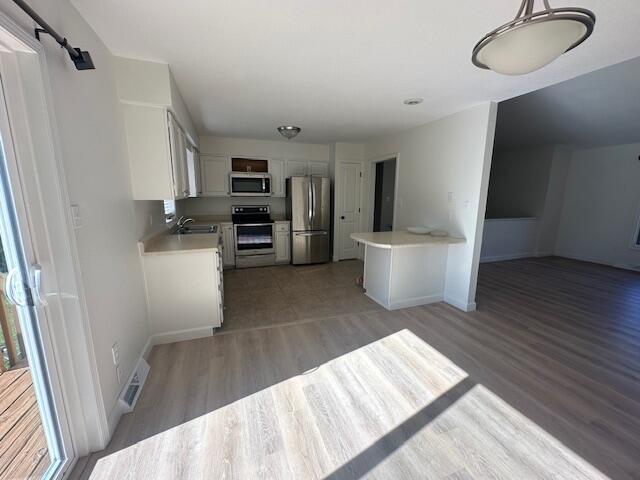 Building Photo - 3608 Teakwood Dr