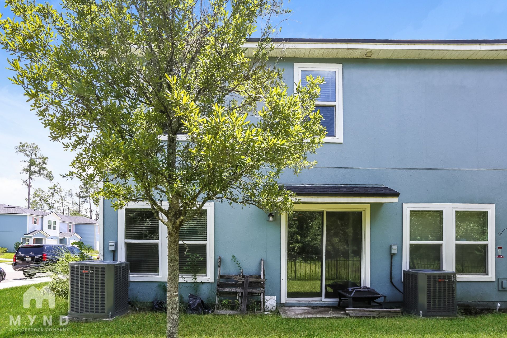Building Photo - 793 Henley Ct