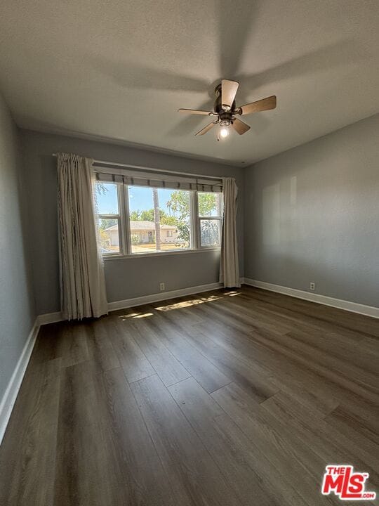 Building Photo - 417 N Citrus St