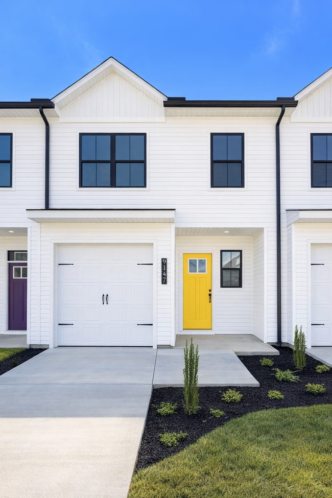 Building Photo - 9147 Rolling Stone Way