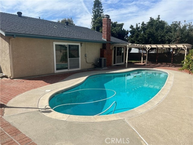 Building Photo - 23303 Wagon Trail Rd