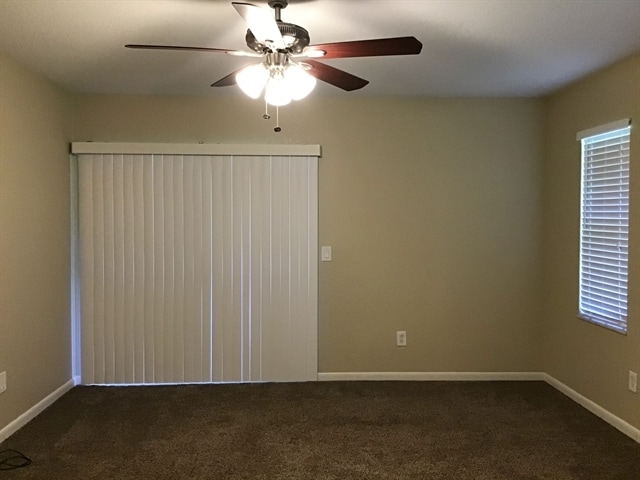 Building Photo - 2774 SE Bishop Ave