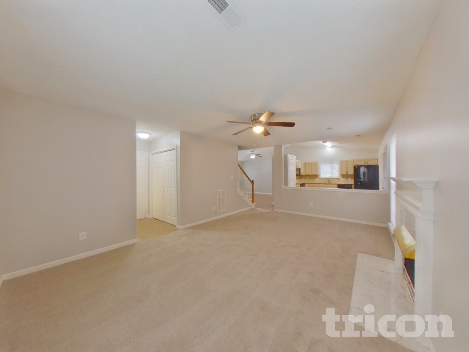 Building Photo - 7948 Travers Run Dr