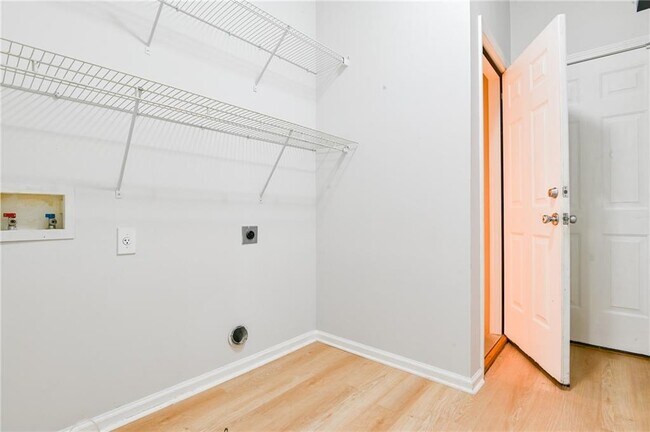 Building Photo - 4540 Flat Willow Pl