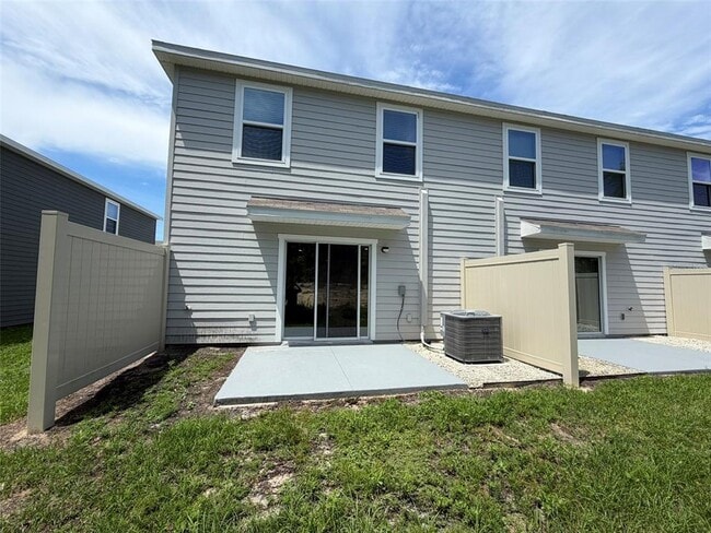 Building Photo - 6609 SW 81st Lp