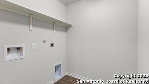 Building Photo - 117 Gravel Gray