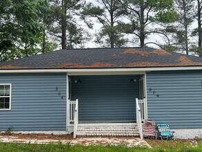 Building Photo - RENTAL HOME 1BD/1BTH