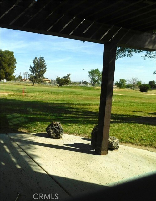 Building Photo - 21319 Conklin Ct