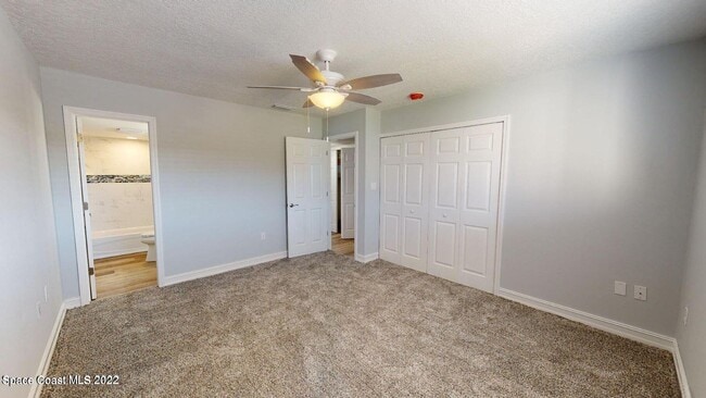 Building Photo - 5801 N Atlantic Ave