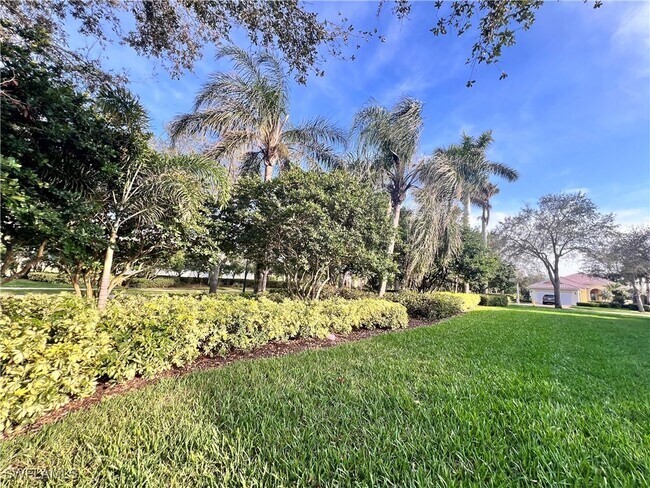 Building Photo - 7651 Hernando Ct