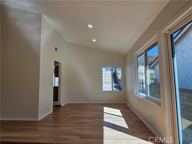 Building Photo - 1812 N Fairgreen Dr