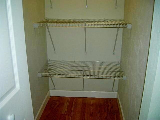 Building Photo - 5644 Nature Ln