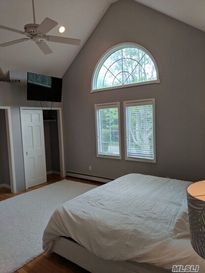 Building Photo - 27 Tanners Neck Ln