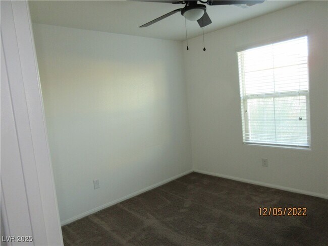Building Photo - 10111 Trumbull Point Ct