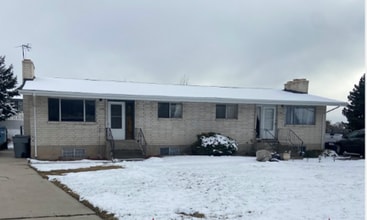 Building Photo - Vonk Cherry Hill