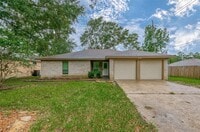 Building Photo - 25907 Glen Loch Dr