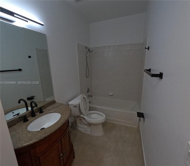 Building Photo - 1211 SW 84th Terrace