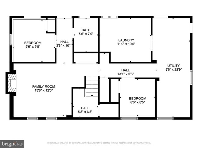 Building Photo - 6200 Gilston Park Rd