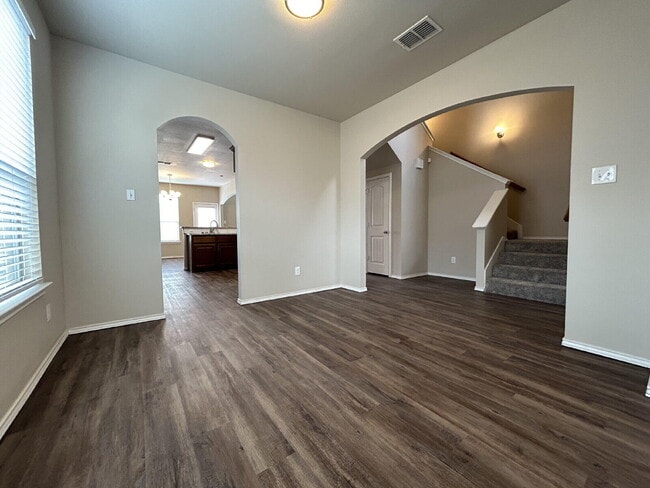 Building Photo - 1512 Westminster Ave