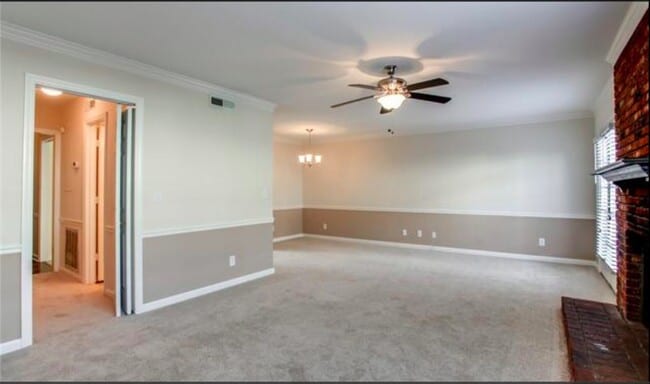 Building Photo - Coming soon! Brentwood Pointe Condo in Cool Springs