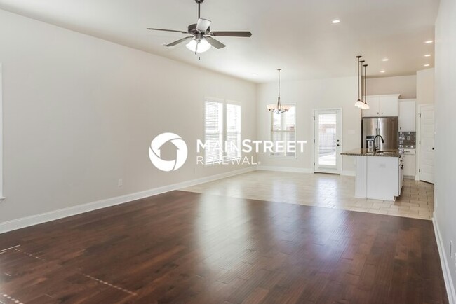 Building Photo - 14731 Eva Cir