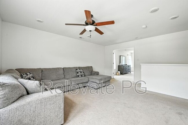 Building Photo - 11200 Blunts Bluff Ct